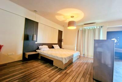 Duplex de vanzare in Mamaia - 8
