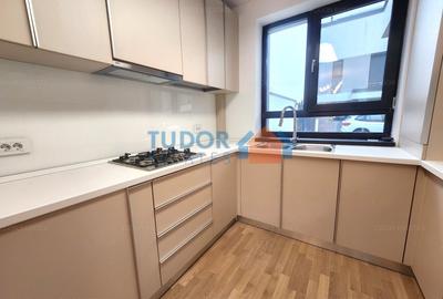 Beautiful brand-new 4 bedroom house for Rent near the American School - 5