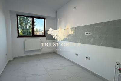 Gorjului | 3 camere Renovat Total | 2 bai | - 7