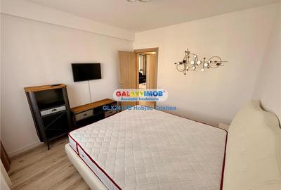 Inchiriere apartament 2 camere mobilat utilat nou Greenfield Residence - 20