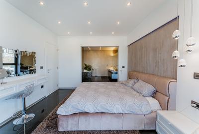 Vrei un stil de viata exclusivist? - 10