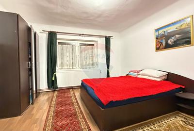 Casă cu 3 camere, gata de mutat - 7
