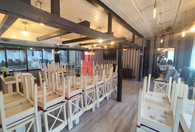 Spatiu comercial de inchiriat in zona Berceceni (Bulevard) - 6