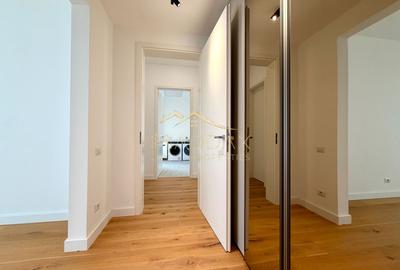 Vila Exclusivista in Mijlocul Naturii *959mp teren*/ 420mpc / Balotesti - 39