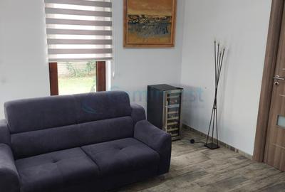 Casa de vanzare in Oradea, in zona de case Nufarul, 133mp, calitate premium - 14