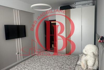 Apartament 2 camere 12 min Metrou Teclu Parcare Inclusa - 1
