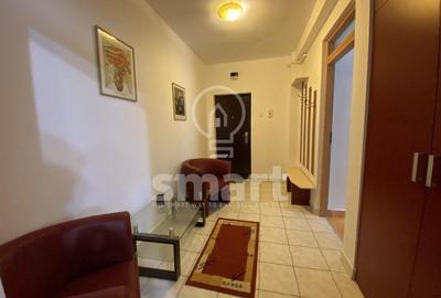 Apartament 2 camere 68 mp FSEGA Iulius Mall Gheorgheni - 5