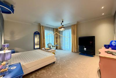 Vila Exclusivista // 6 camere *590mp* 2 parking // Pipera – Iancu Nicolae - 40