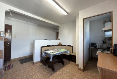 Apartament 2 camere, 60mp, zona Dambovita - 4