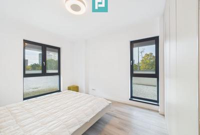 Apartament modern în complexul ISHO, Timișoara - 13