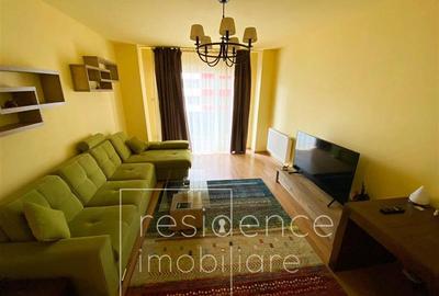 Apartament 2 camere decomandate , Buna Ziua , zona Bonjour + Garaj - 3