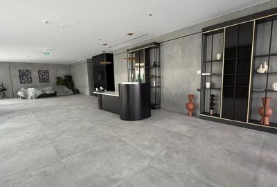 Apartament 3 camere - One Floreasca Towers - 8