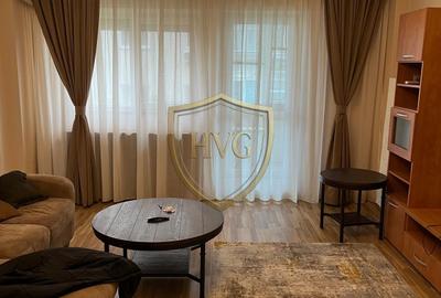 Apartament cu 3 camere | Centrala proprie | Proximitate metrou | Unirii - 4