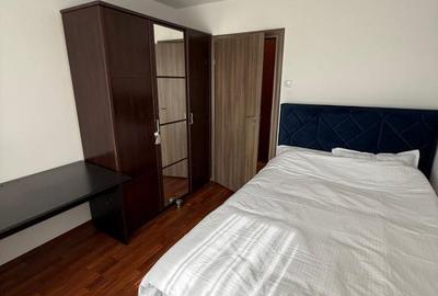 Apartament 3 Camere | Semidecomandat | Tineretului - 4