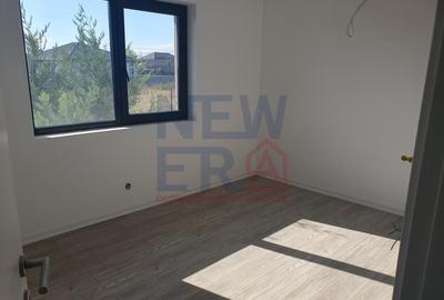 ULTIMA! Vila individuala de vanzare 3 camere Crevedia - Samurcasi - 7