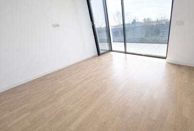 Apartament 3 Camere LUX | 107 MP | Iancu Nicolae | Mobilat si Utilat - 9
