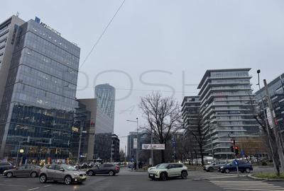 3 camere în One Lake Club lângă Promenada Mall - 17