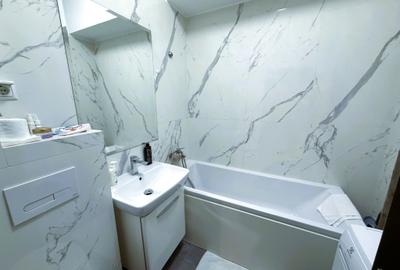 Ap Concept Residence, 3 camere - 8