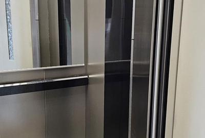 Apartament 2 camere - Tineretului - 8