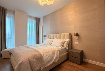 Palas Campus, apartament de 2 camere Mobilat, intabulat! - 6