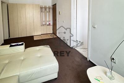 Apartament  2 camere | Etaj 1 | Strand | Maramureșului - 1