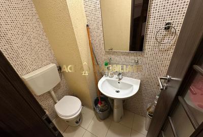 2 Camere de inchiriat | Vitan | Centrala Proprie | Duplex - 7