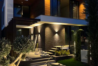 Uită de penthouse – alege o casa de lux în Copou! - 15