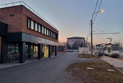 3 CAMERE SECTOR 1 CHITILEI LAMINORULUI STATIA MEZES - 26