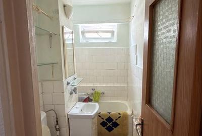 Apartament 2 camere zona Hipodrom 3 - 4