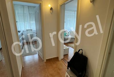 Apt. 2 cam. Titan,Str. Postavarul, renovat,la 10 min. metrou Nicolae Grigorescu - 19