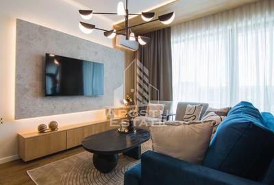 Apartament cu 2 camera, de inchiriat, Iosefin, Timisoara - 1