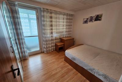 Apartament 2 camere Cantemir | Tineretului - 4