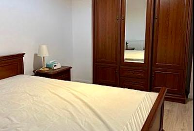 Închiriere 2 camere Oltenitei - 8