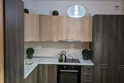 Apartament 3 Camere Belvedere  I Terasa 27mp - 10