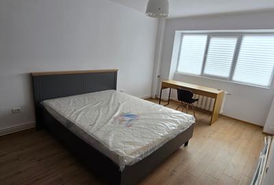 Garsoniera de inchiriat ultracentral ,Focsani - 2