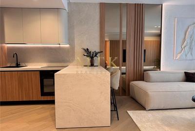 Cortina 126 I Apartament 2 camere| Pipera - Erou Iancu Nicolae - 10