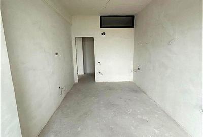 Apartament 2 camere - Campus Universitar - 6