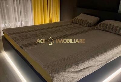 2 Camere de inchiriat | 21 Residence | Centrala | Parcare Subterana - 3