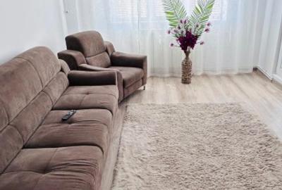 Apartament 2 camere decomandat recent renovat complet - 5