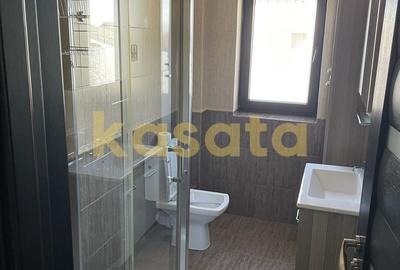 2 camere de închiriat în Chitila | Complet mobilat | - 8