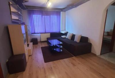 Ocazie!! Sagului | Centrala Termica | Mobilat si Utilat | Disponibil imediat!! - 1