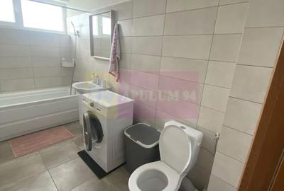 Apartament 2 camere, 62mp Metrou Aparatorii Patriei inclus loc parcare - 15