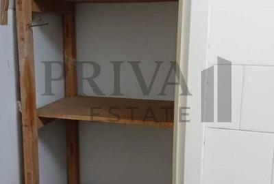 Apartament 2 camere, parter, 55 mp, Girocului - 8