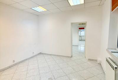 Vila zona Mosilor - Foișorul de Foc (D+P+1+M) - Comision 0 % - 19