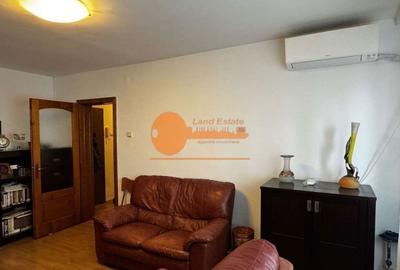 Apartament 3 camere Turda - 2