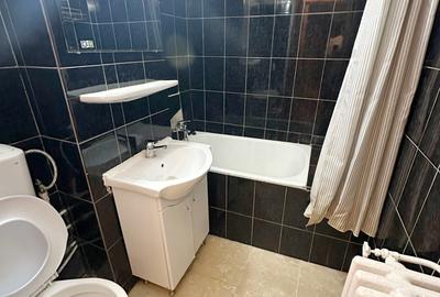 Apartament 3 camere de inchiriat, zona Nicolae Grigorescu, aproape de metrou - 4