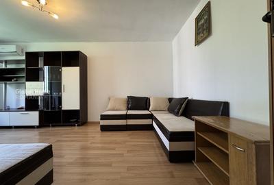 Apartament 2 Camere | Calea Mosilor-Eminescu | Metrou Obor | 60mp - 1