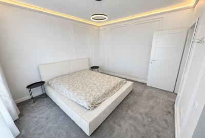 Vilă modernă cu piscină | 337 mp | Andrei Mureșanu – Lux și Confort! - 19
