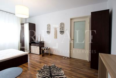 Inchiriere apartament 2 camere | Generos, Ideal 2 persoane, Parc | Tineretului - 5