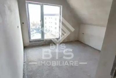 Utimele apartamente in bloc nou - 7